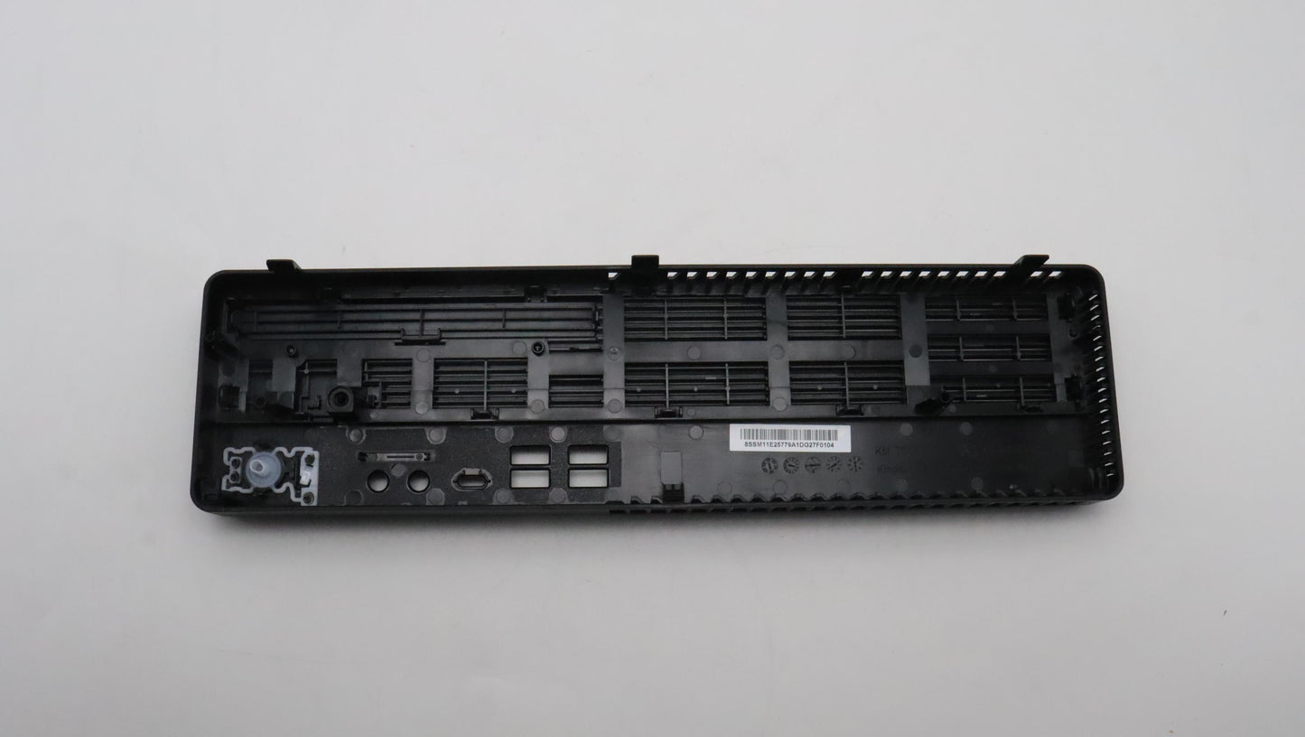 Lenovo Mech Assembly 337At Front Beze - 5M11C16980