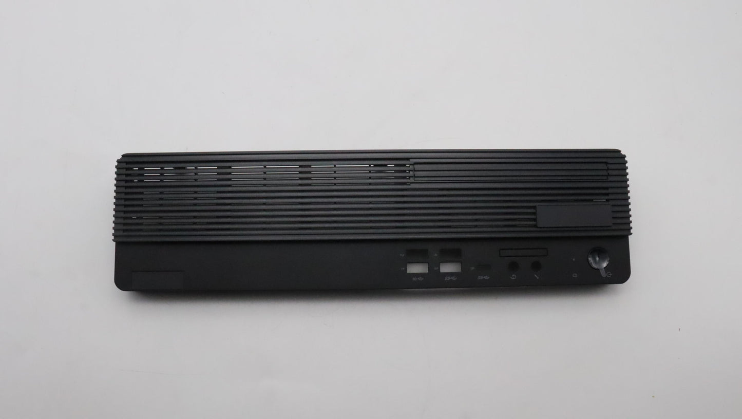 Lenovo Mech Assembly 337At Front Beze - 5M11C16980