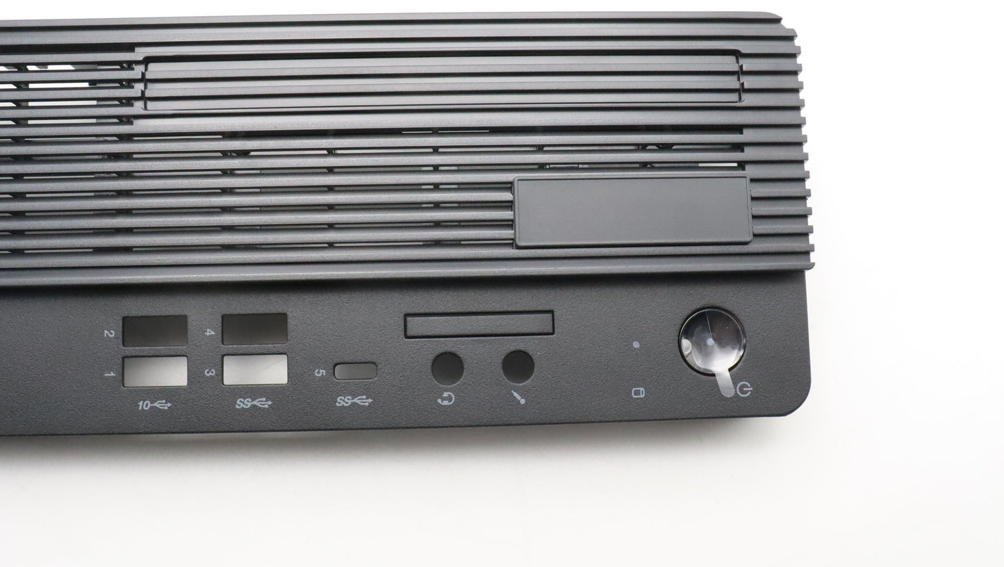 Lenovo Mech Assembly 337At Front Beze - 5M11C16980