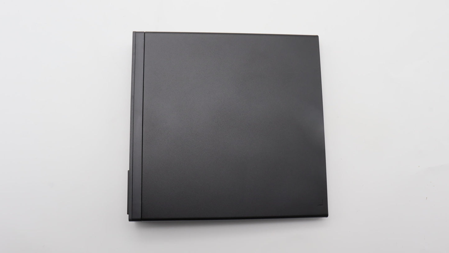 Lenovo Mechasm Top Cvr Tiny8 M70Q,Oem - 5M11C16993