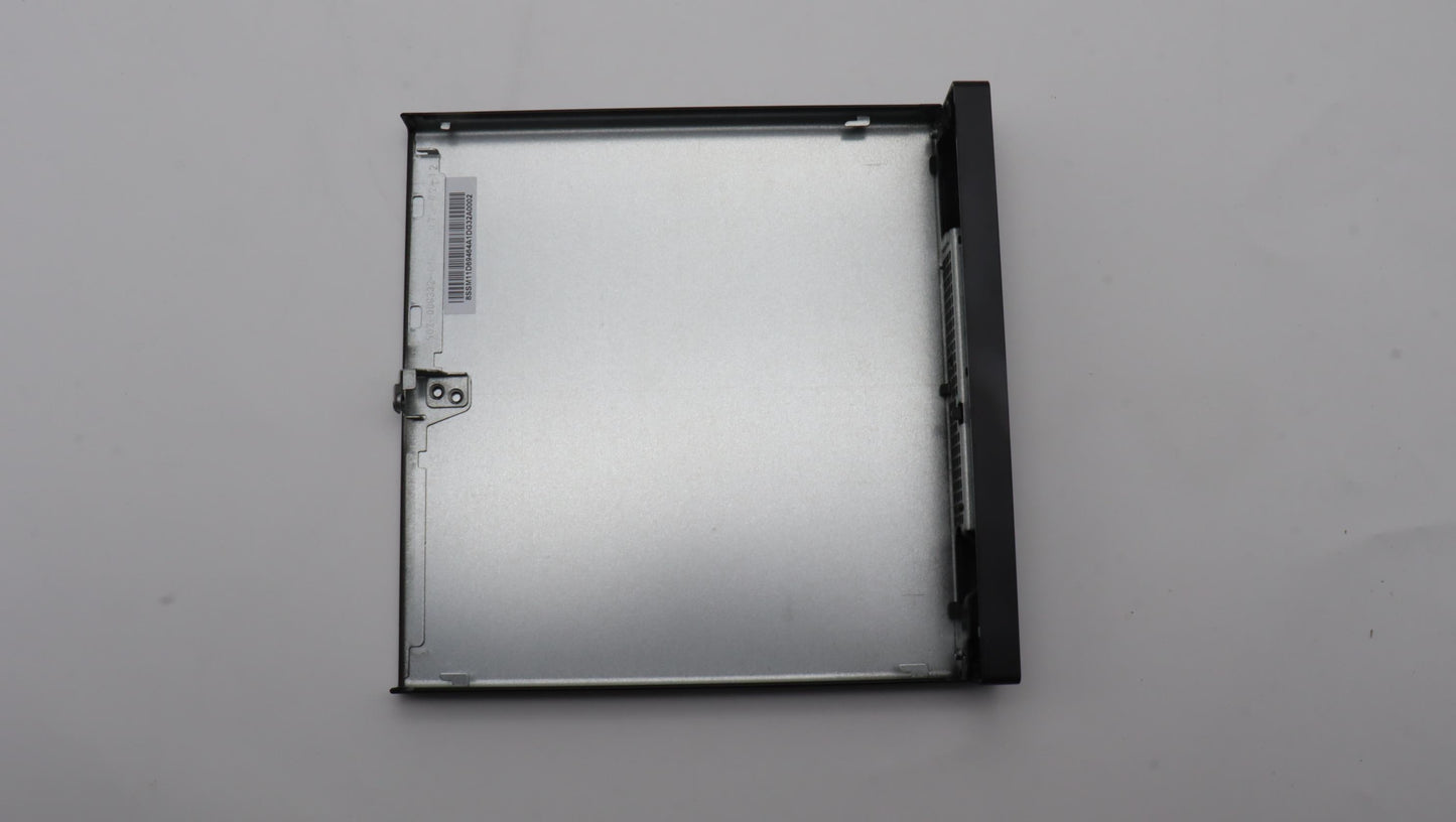 Lenovo Mechasm Top Cvr Tiny8 M70Q,Oem - 5M11C16993