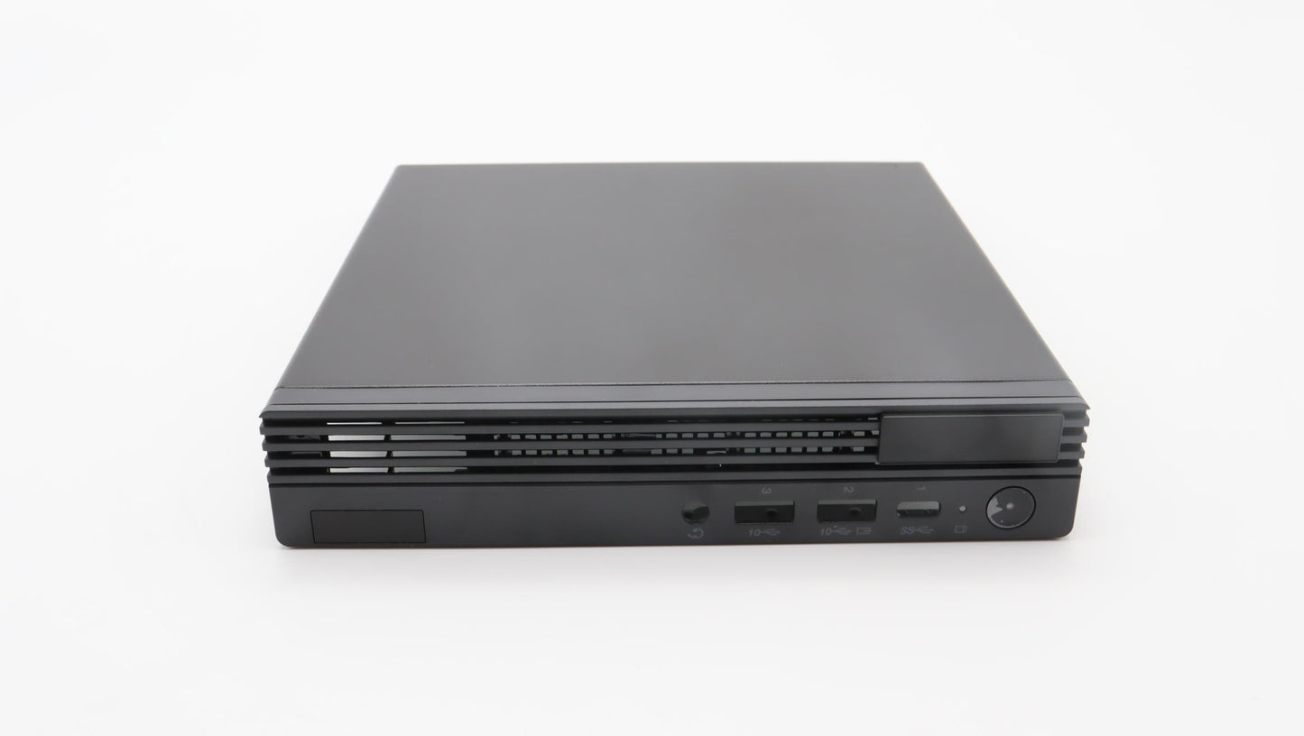 Lenovo Mechasm Top Cvr Tiny8 M70Q,Oem - 5M11C16993