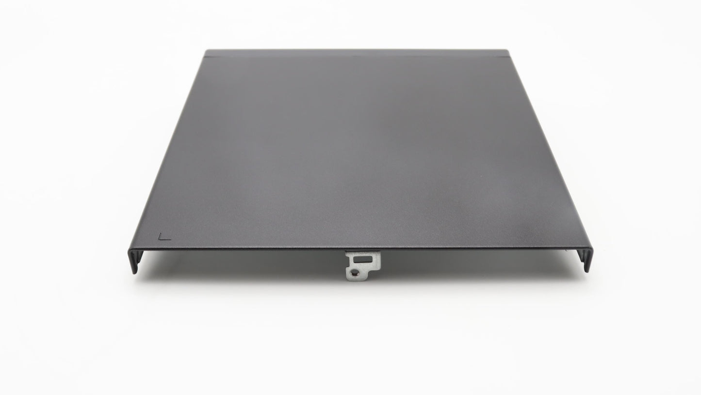Lenovo Mechasm Top Cvr Tiny8 M70Q,Oem - 5M11C16993