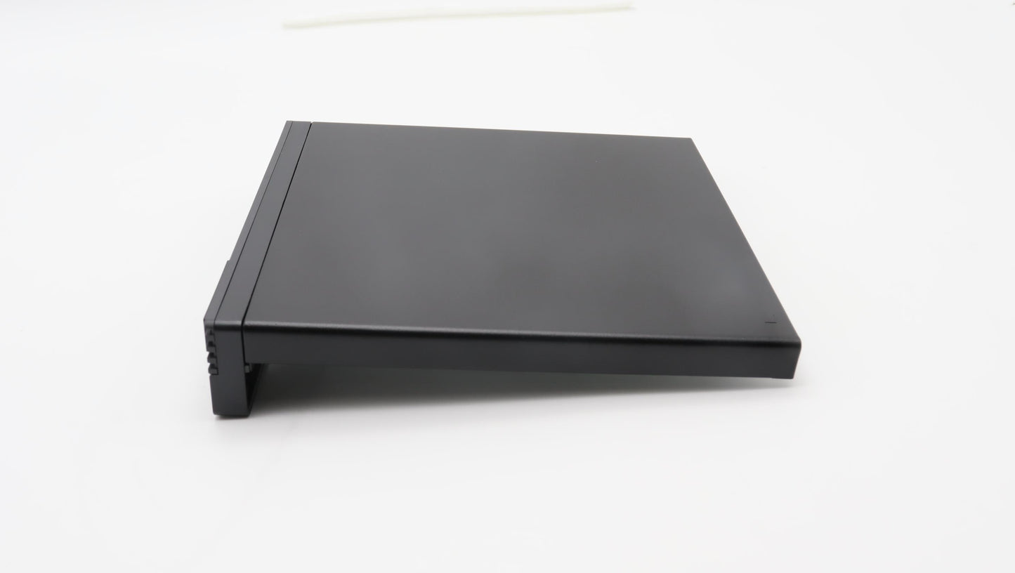 Lenovo Mechasm Top Cvr Tiny8 M70Q,Oem - 5M11C16993