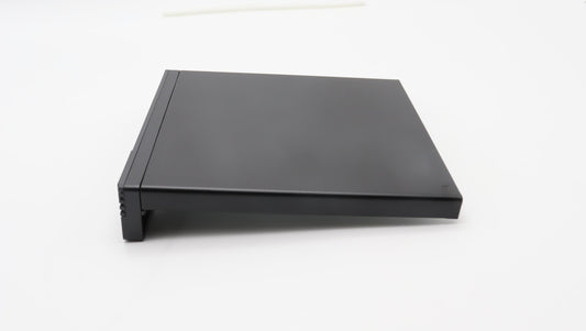 Lenovo Mechasm Top Cvr Tiny8 M70Q,Oem - 5M11C16993