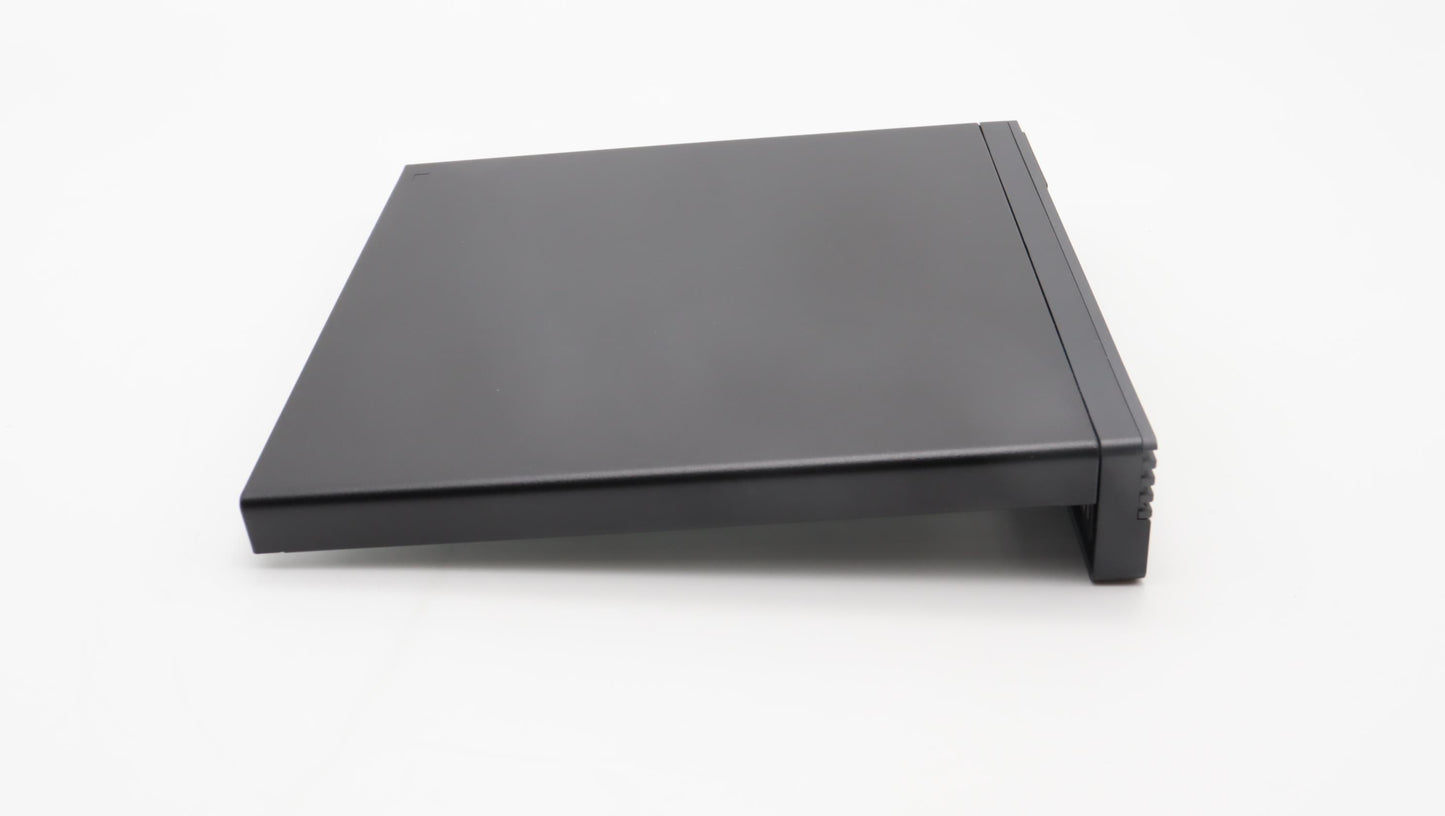 Lenovo Mechasm Top Cvr Tiny8 M70Q,Oem - 5M11C16993