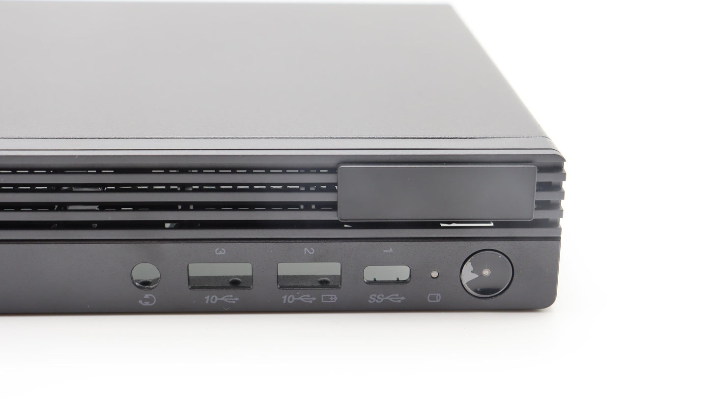 Lenovo Mechasm Top Cvr Tiny8 M70Q,Oem - 5M11C16993