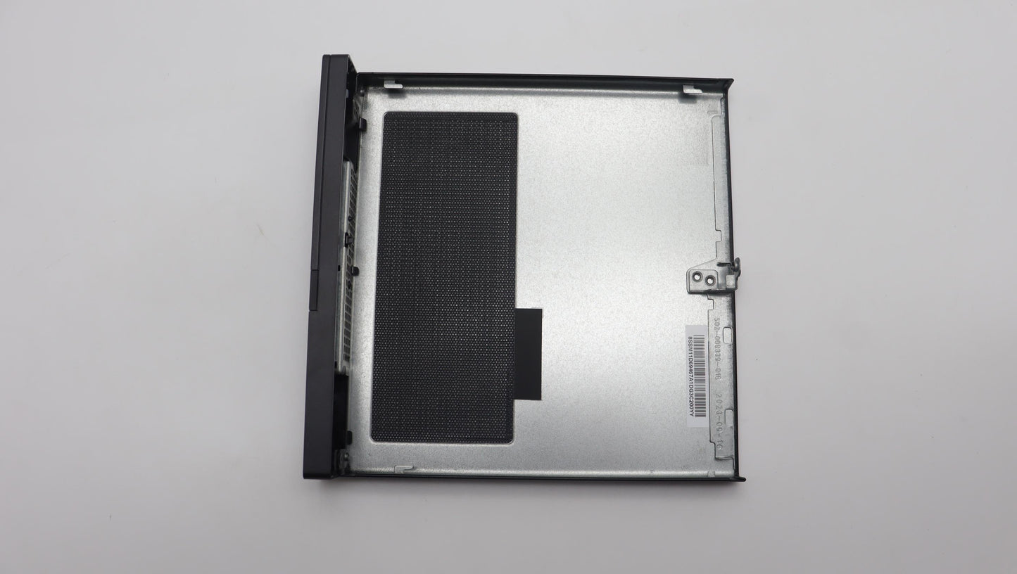 Lenovo Mech Assembly Top Cvr Tiny8 P3 - 5M11C16995