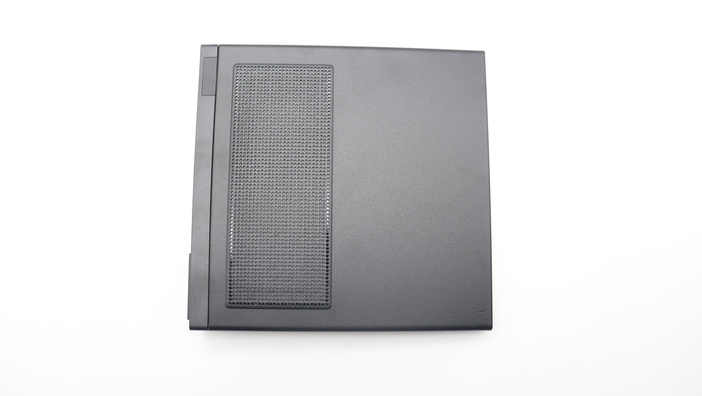 Lenovo Mech Assembly Top Cvr Tiny8 P3 - 5M11C16995