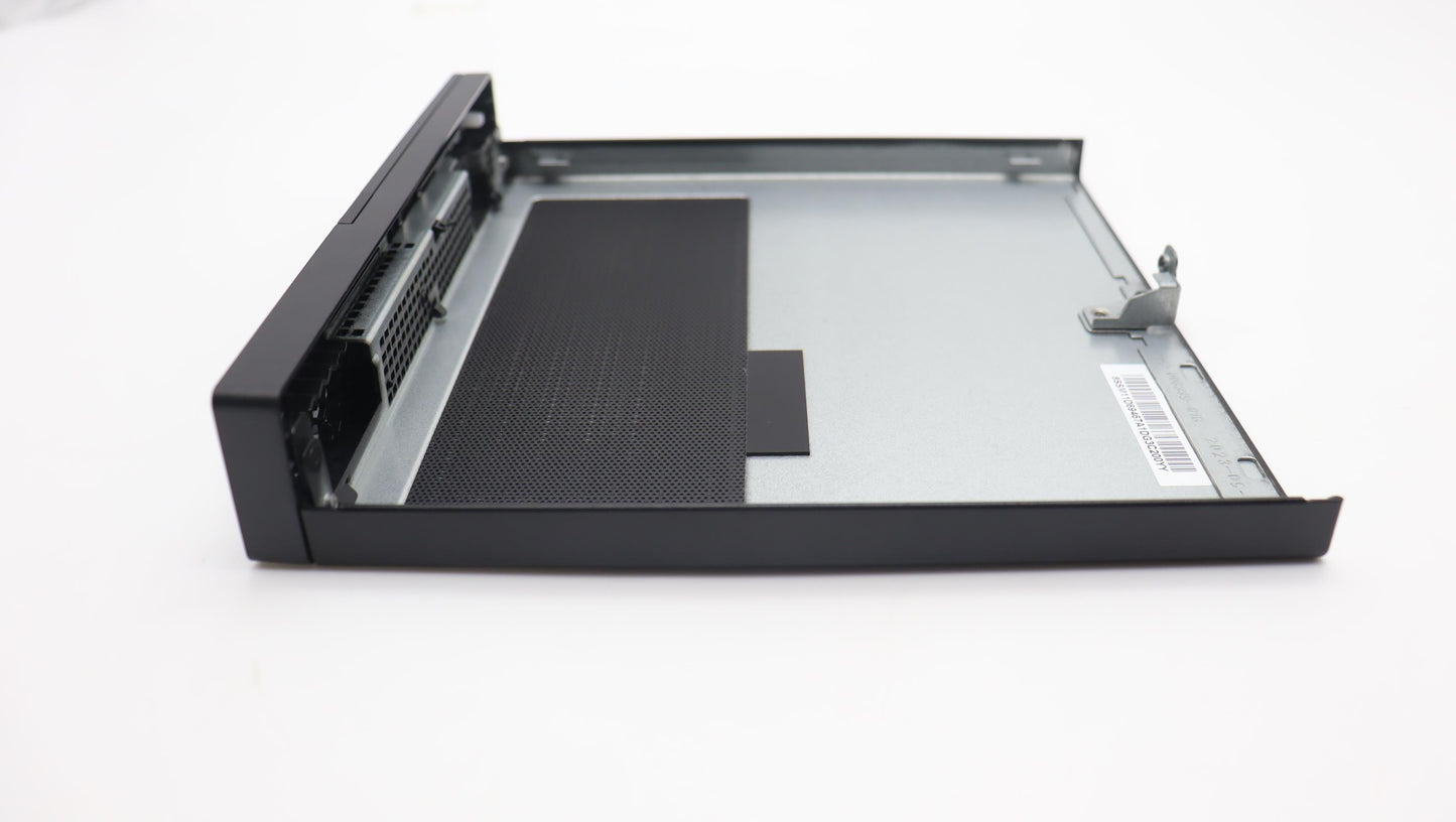 Lenovo Mech Assembly Top Cvr Tiny8 P3 - 5M11C16995
