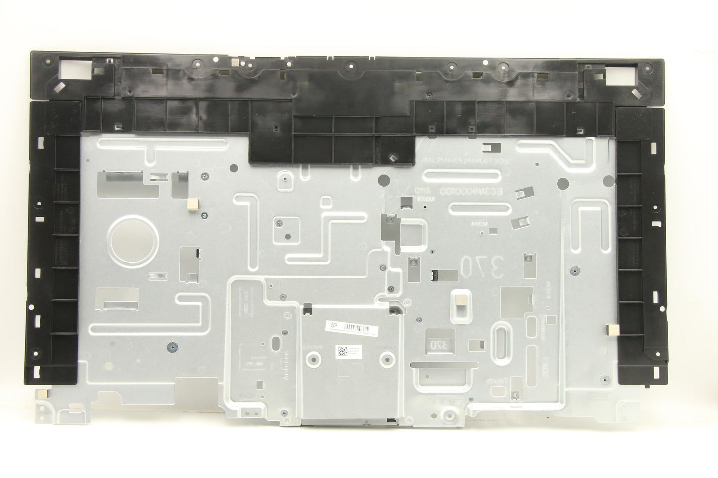 Lenovo Mech Assembly Main_Frame_Brk_I - 5M11C17003