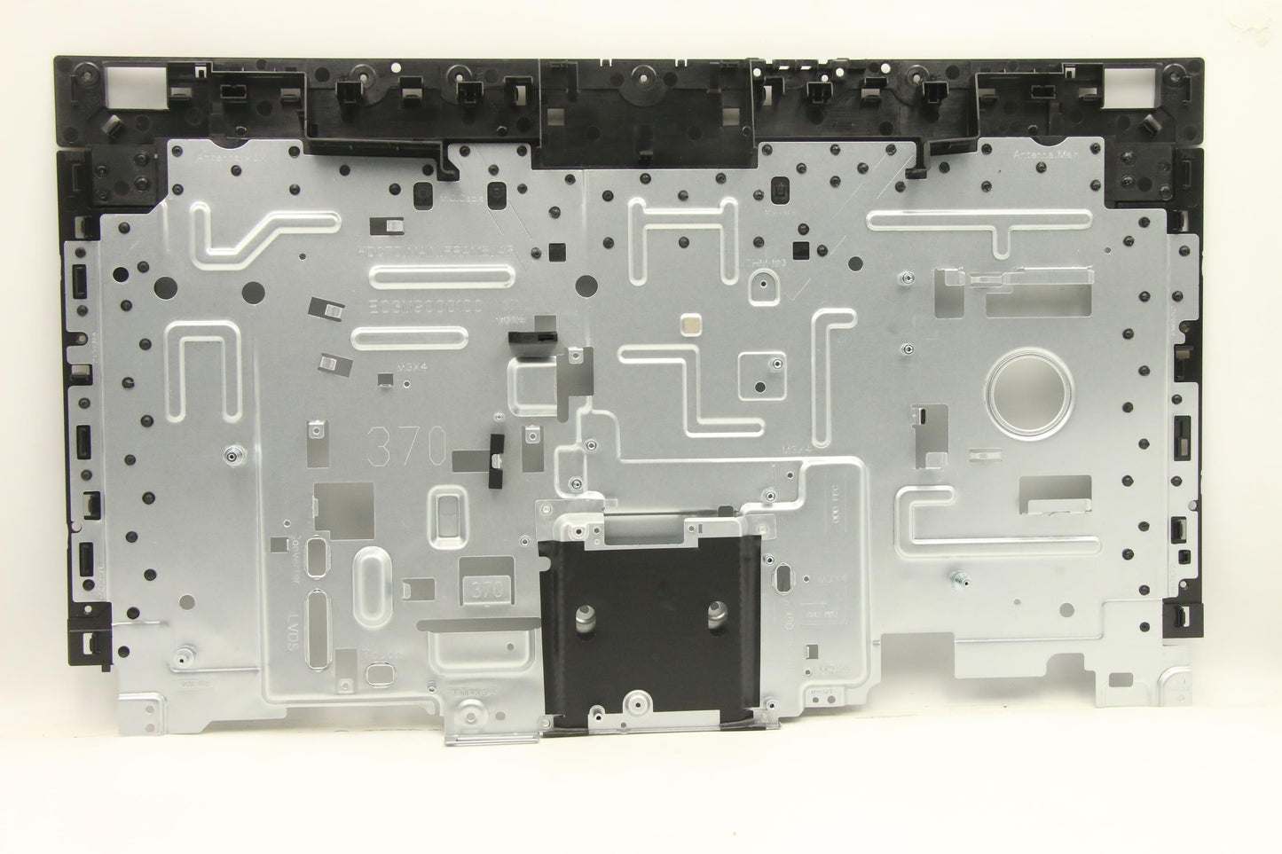 Lenovo Mech Assembly Main_Frame_Brk_I - 5M11C17003