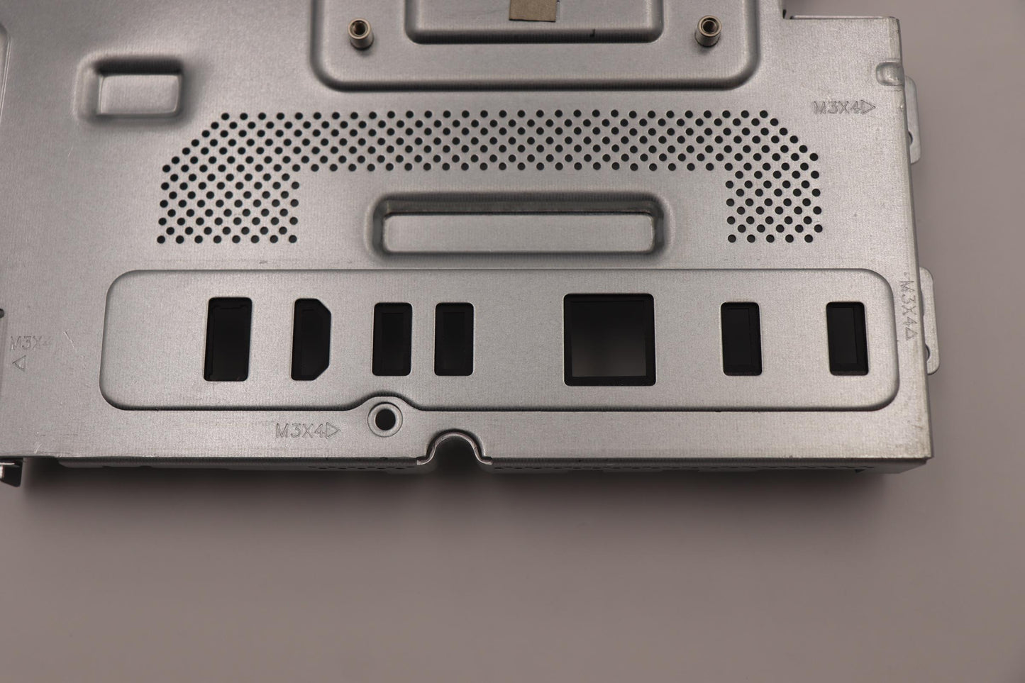 Lenovo Mech Assembly Mb_Shielding_Iap - 5M11C17004