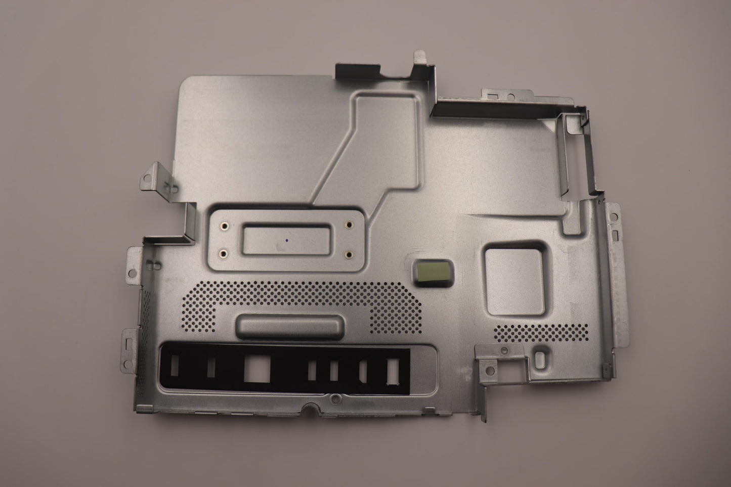 Lenovo Mech Assembly Mb_Shielding_Iap - 5M11C17004