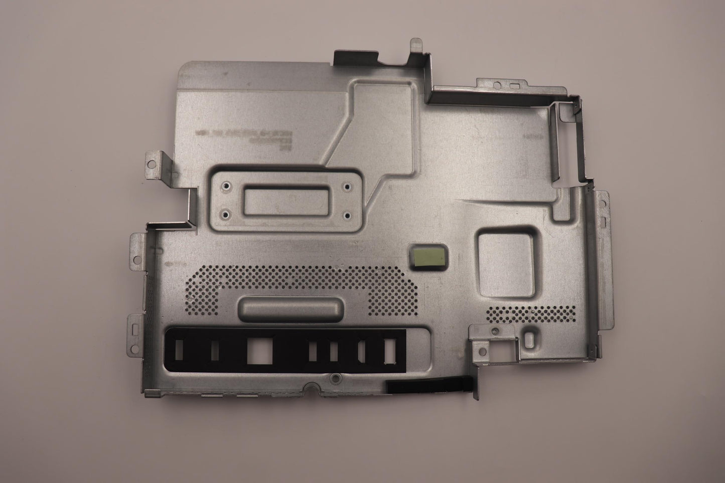 Lenovo Mech Assembly Mb_Shielding_Iap - 5M11C17006