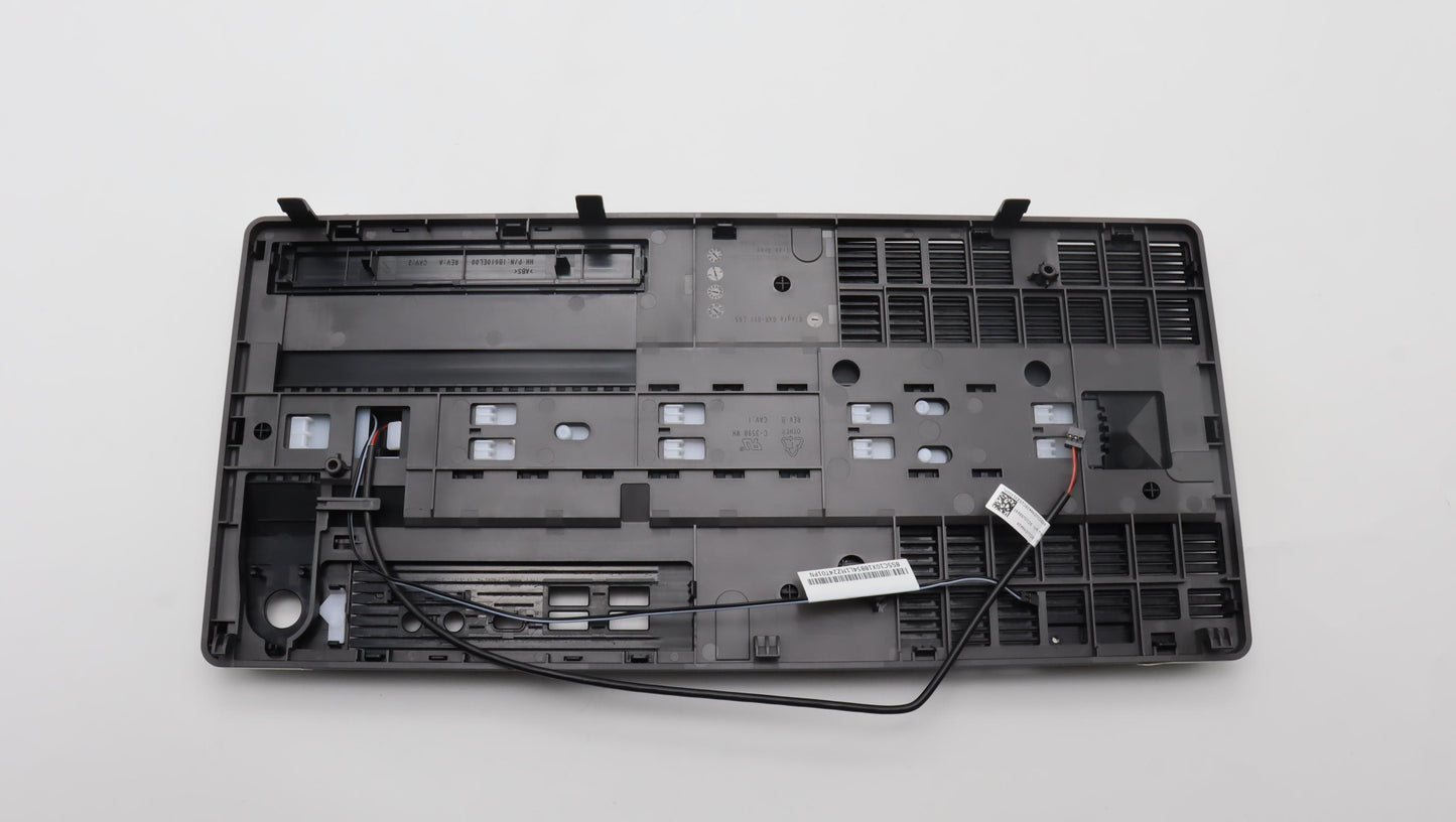 Lenovo Mechasm Fbezel Assy,Tc Neo P78 - 5M11C17011