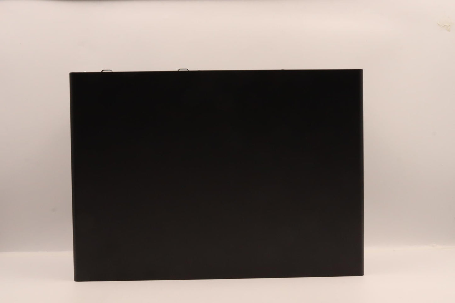 Lenovo Mechasm U Type Chassis Assy,17 - 5M11C17012