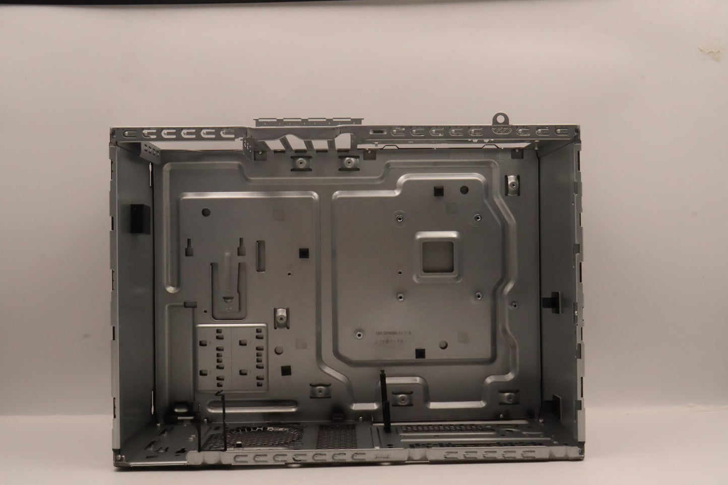 Lenovo Mechasm U Type Chassis Assy,17 - 5M11C17012