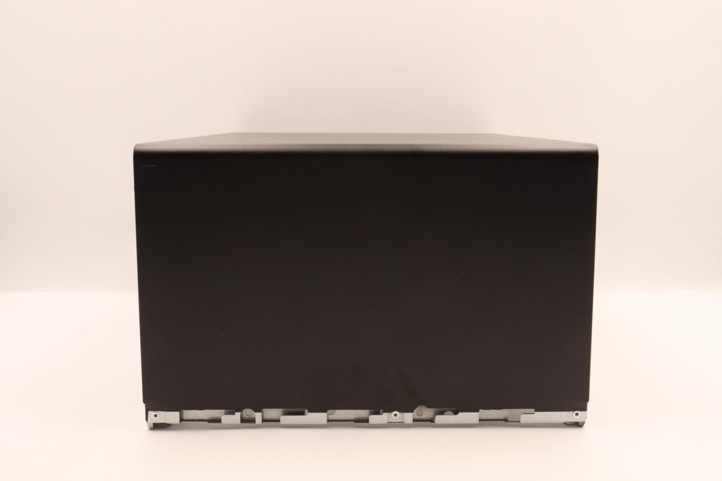 Lenovo Mechasm U Type Chassis Assy,17 - 5M11C17012