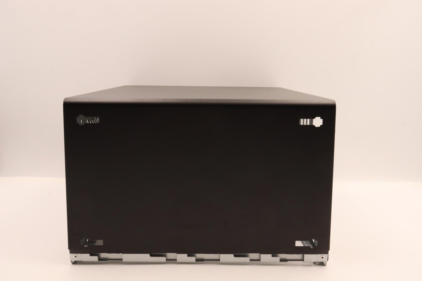 Lenovo Mechasm U Type Chassis Assy,17 - 5M11C17012