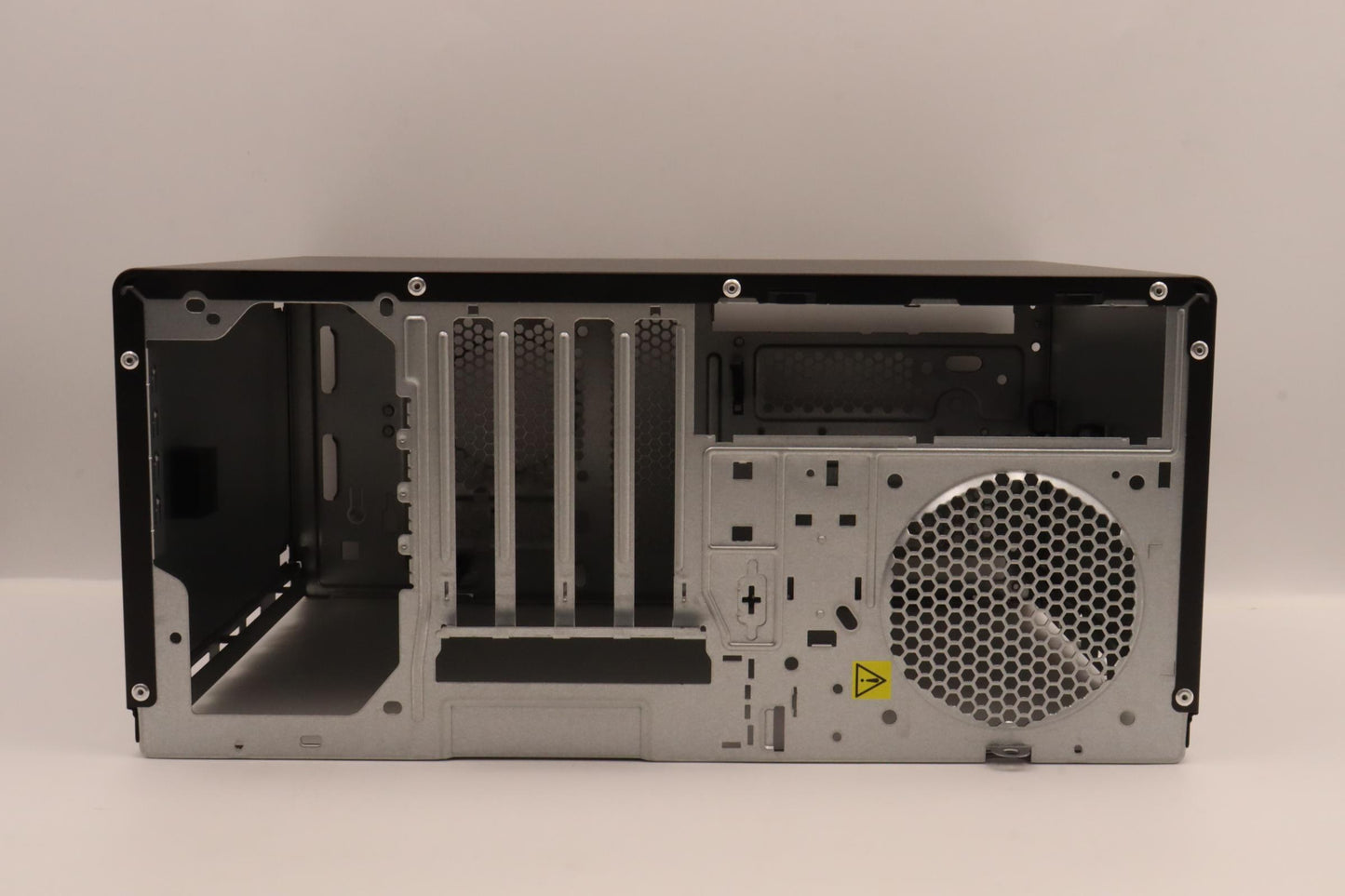 Lenovo Mechasm U Type Chassis Assy,17 - 5M11C17012