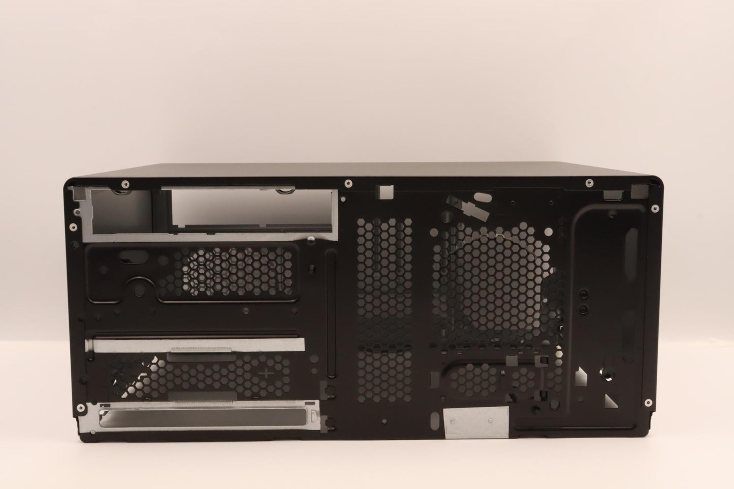 Lenovo Mechasm U Type Chassis Assy,17 - 5M11C17012