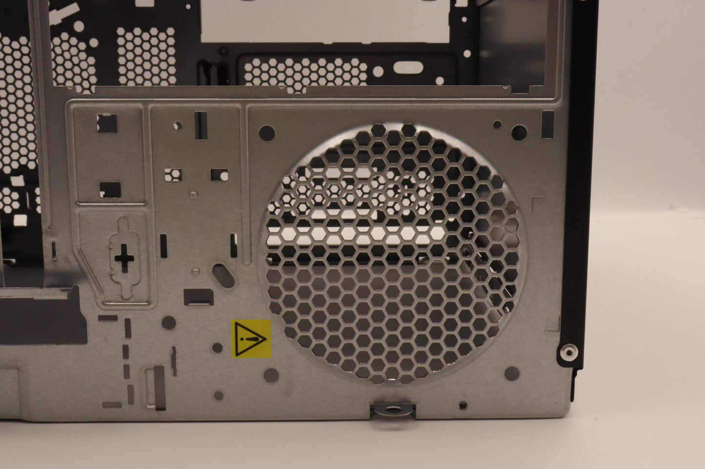 Lenovo Mechasm U Type Chassis Assy,17 - 5M11C17012