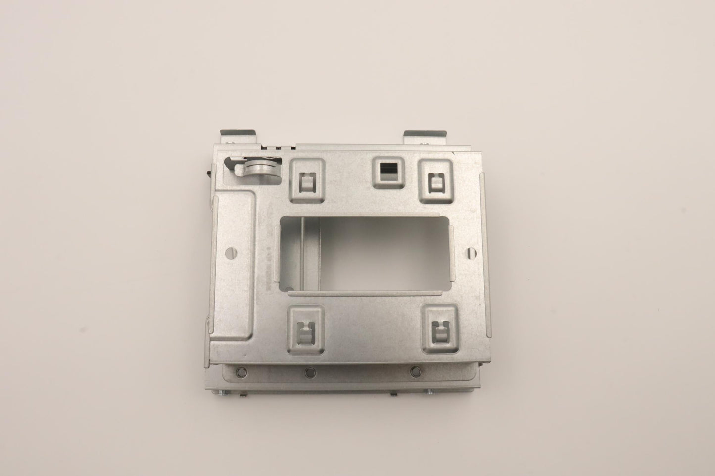 Lenovo Mechasm Odd And Hdd Cage,Cd,P7 - 5M11C17013
