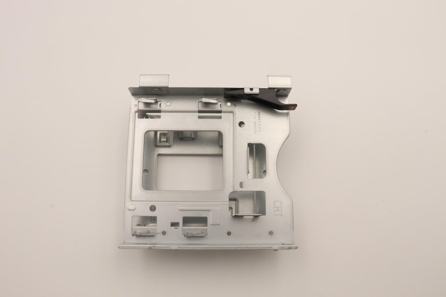 Lenovo Mechasm Odd And Hdd Cage,Cd,P7 - 5M11C17013