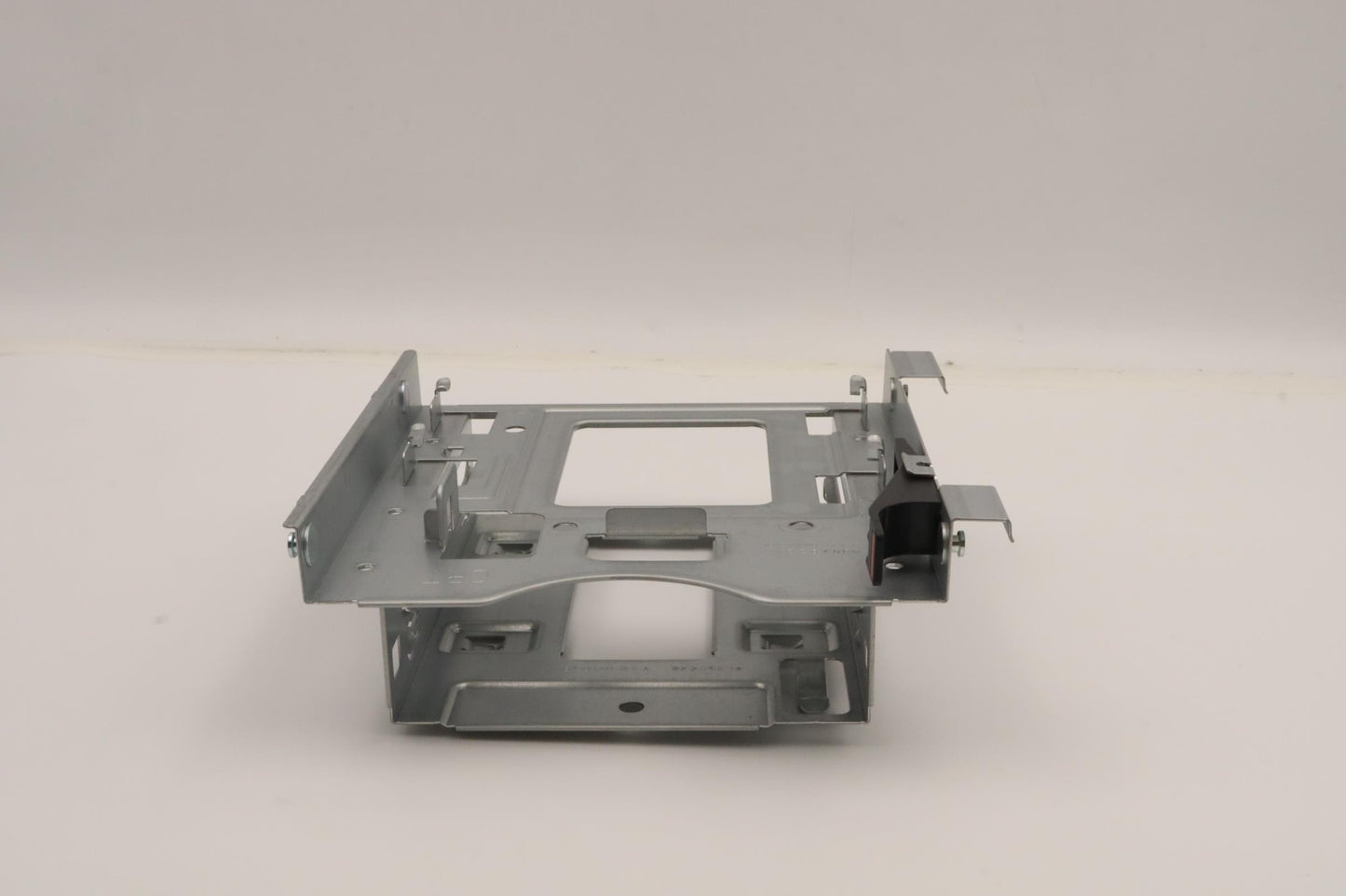 Lenovo Mechasm Odd And Hdd Cage,Cd,P7 - 5M11C17013
