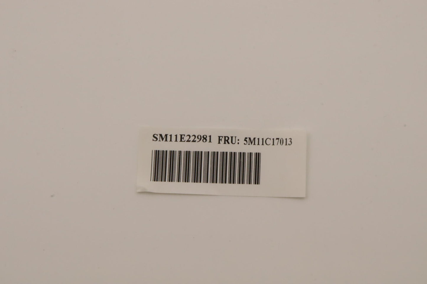 Lenovo Mechasm Odd And Hdd Cage,Cd,P7 - 5M11C17013