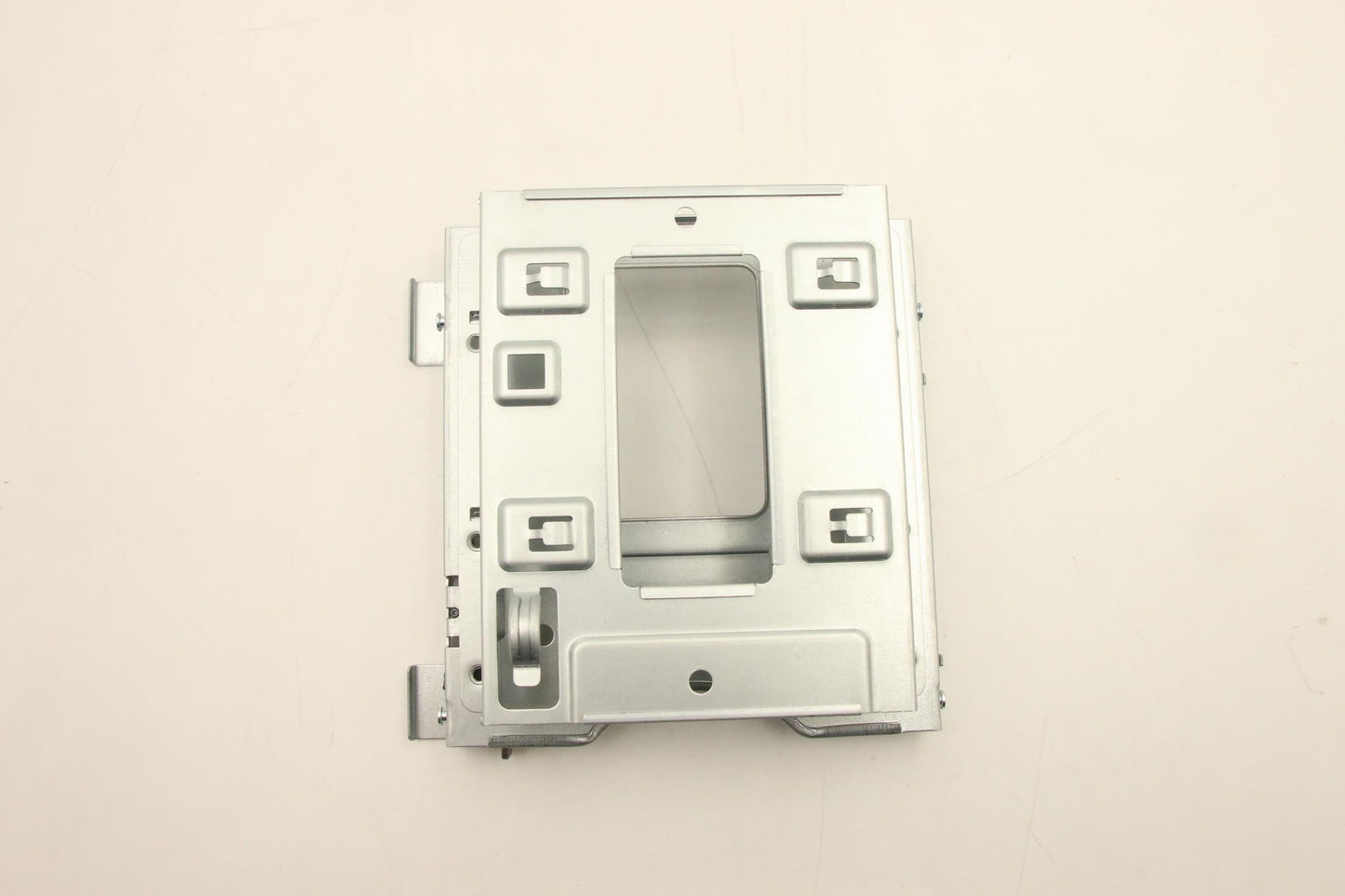 Lenovo Mech Assembly Odd And Hdd Cage - 5M11C17014