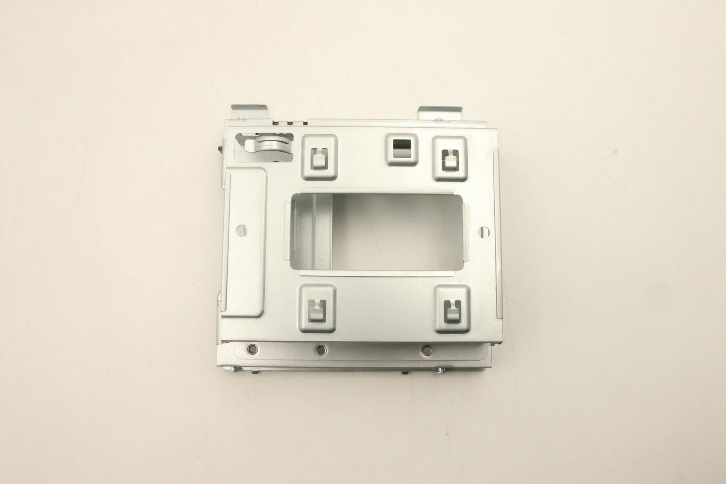 Lenovo Mech Assembly Odd And Hdd Cage - 5M11C17014