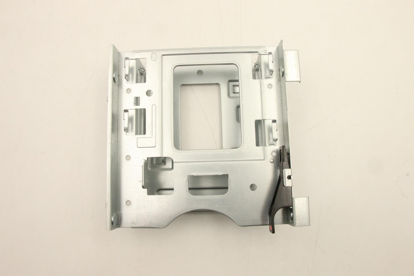 Lenovo Mech Assembly Odd And Hdd Cage - 5M11C17014
