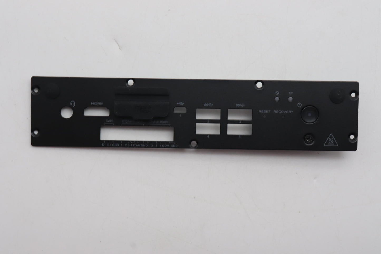 Lenovo Mechasm Se70Mledfbktnlsasm - 5M11C17016