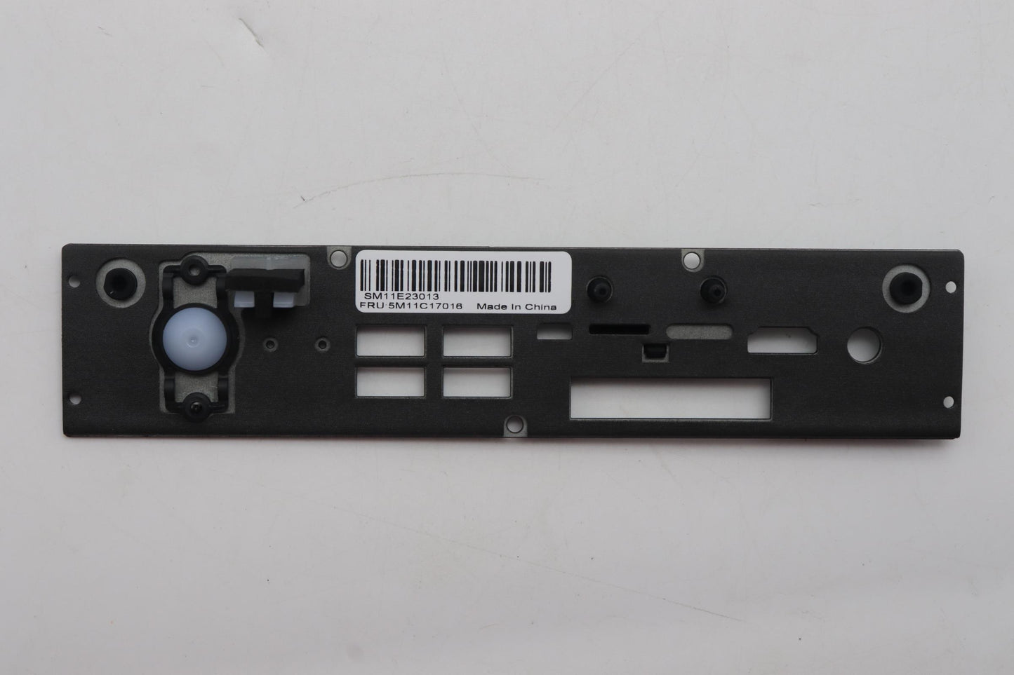 Lenovo Mechasm Se70Mledfbktnlsasm - 5M11C17016