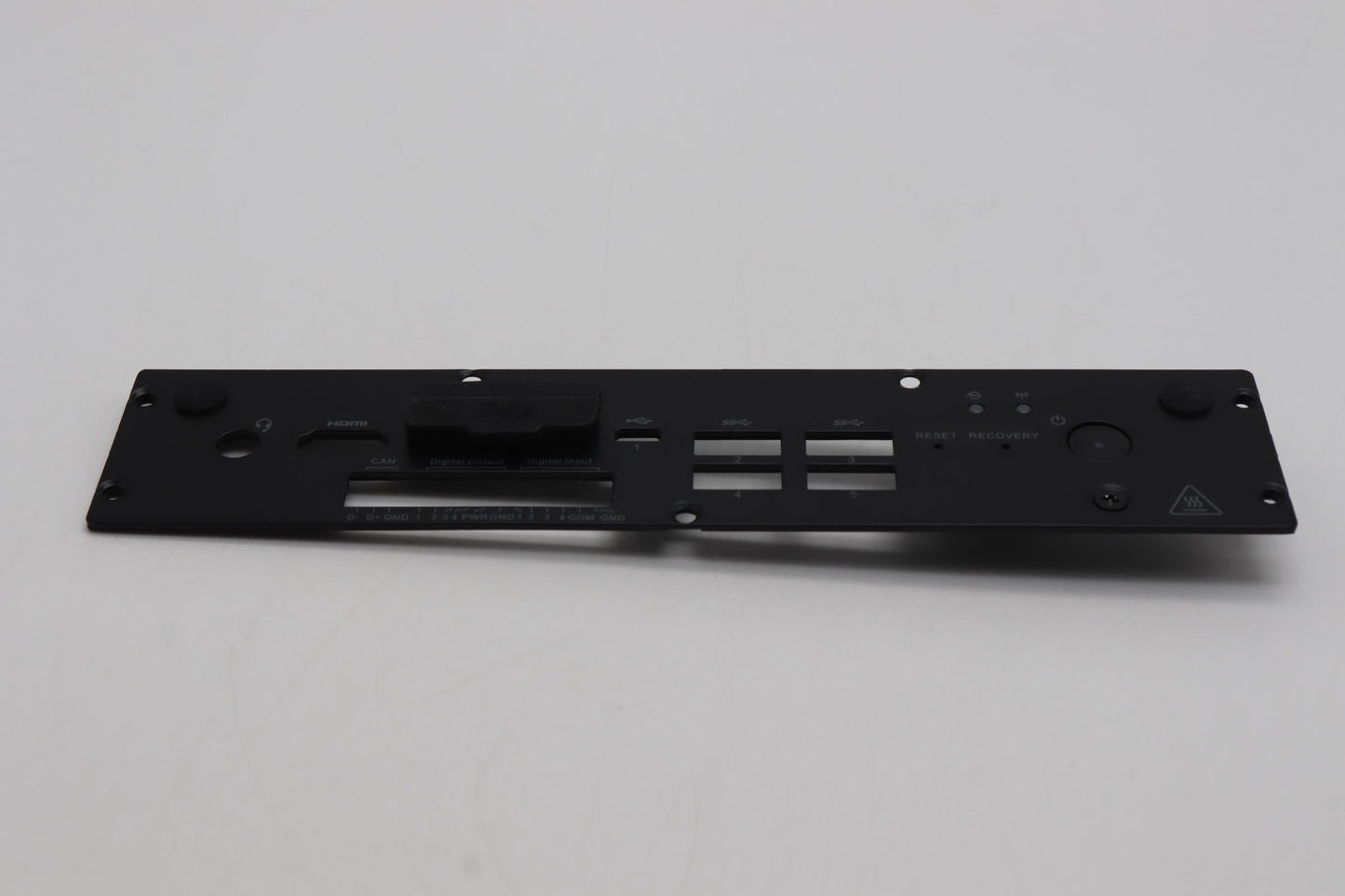 Lenovo Mechasm Se70Mledfbktnlsasm - 5M11C17016