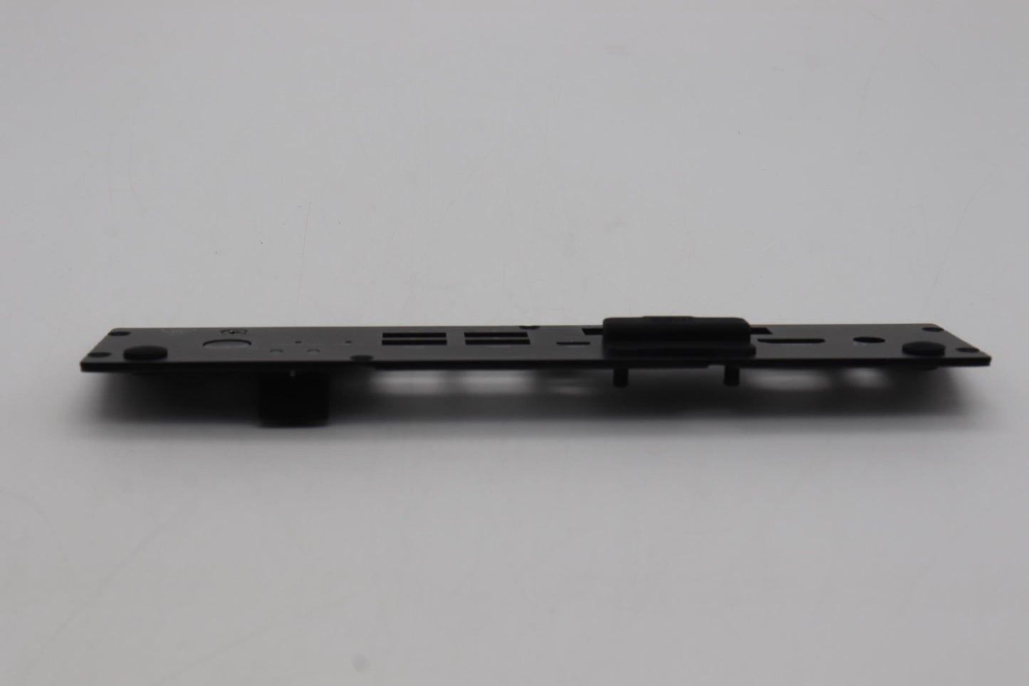 Lenovo Mechasm Se70Mledfbktnlsasm - 5M11C17016
