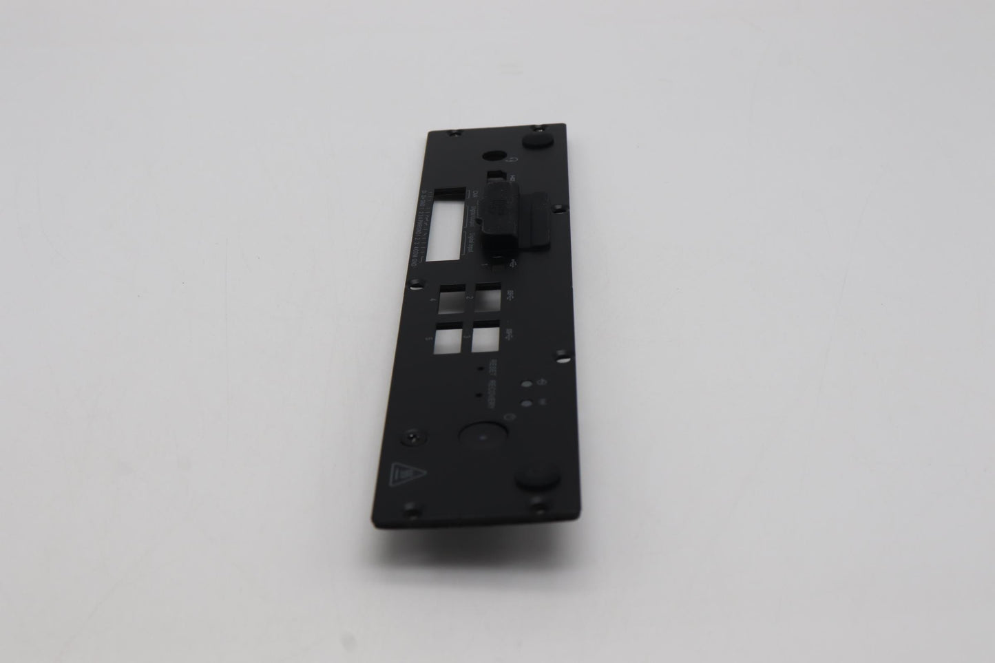 Lenovo Mechasm Se70Mledfbktnlsasm - 5M11C17016