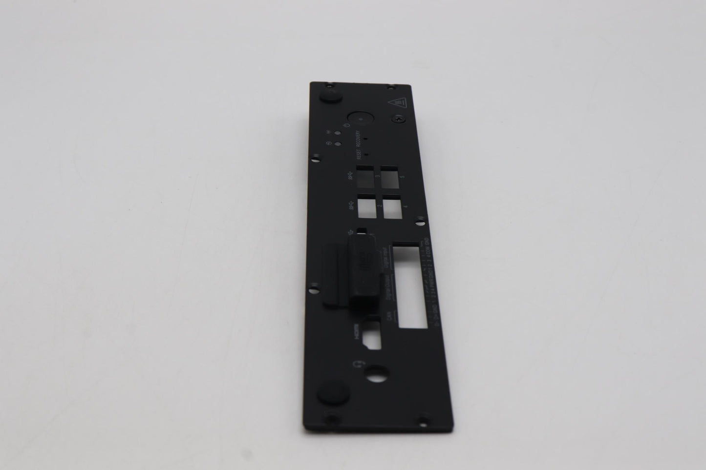 Lenovo Mechasm Se70Mledfbktnlsasm - 5M11C17016
