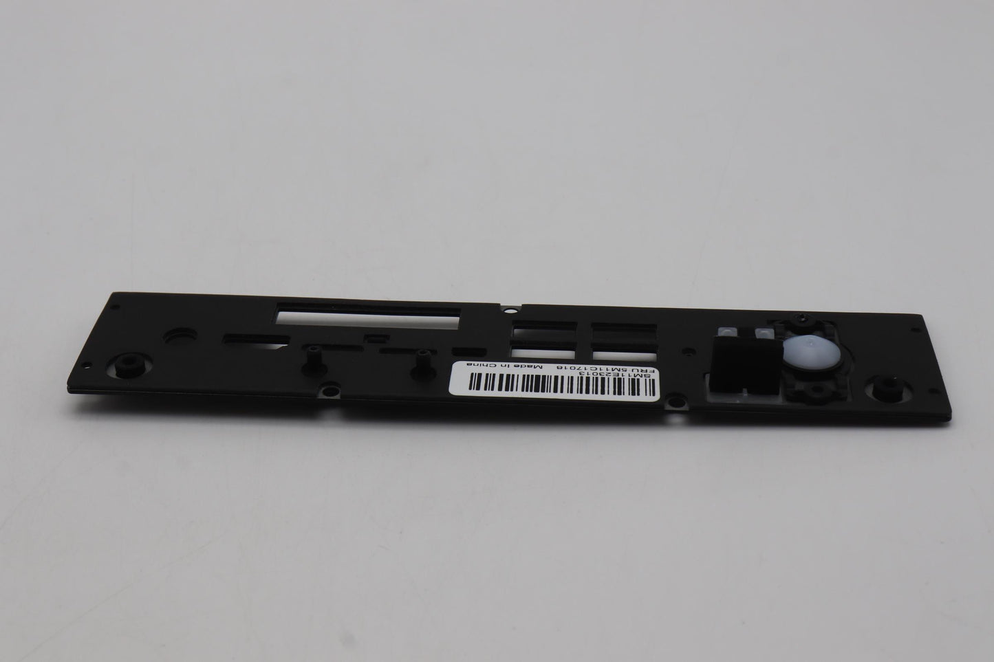 Lenovo Mechasm Se70Mledfbktnlsasm - 5M11C17016