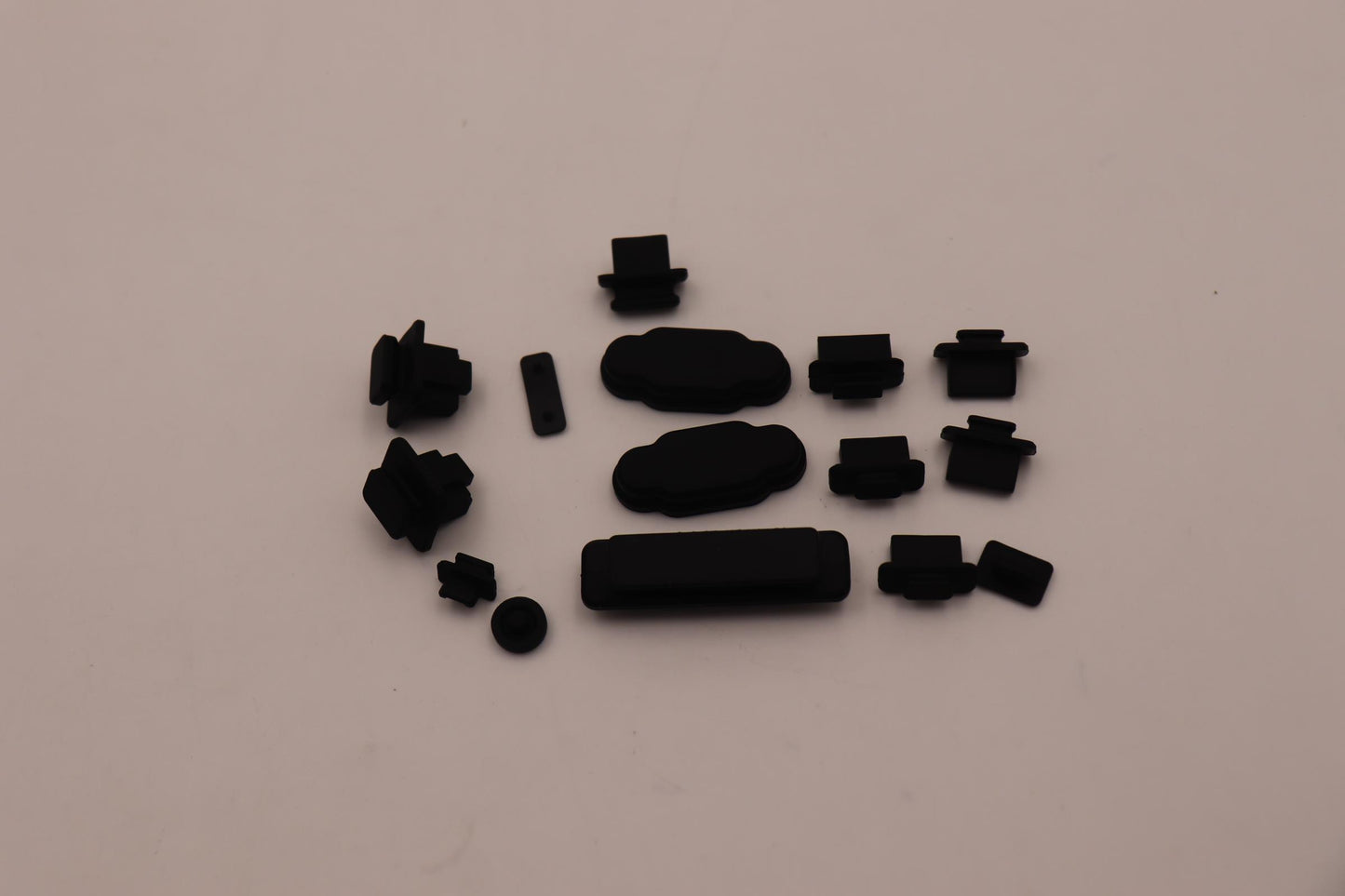 Lenovo Mechasm Se70Dust Coverasm - 5M11C17018