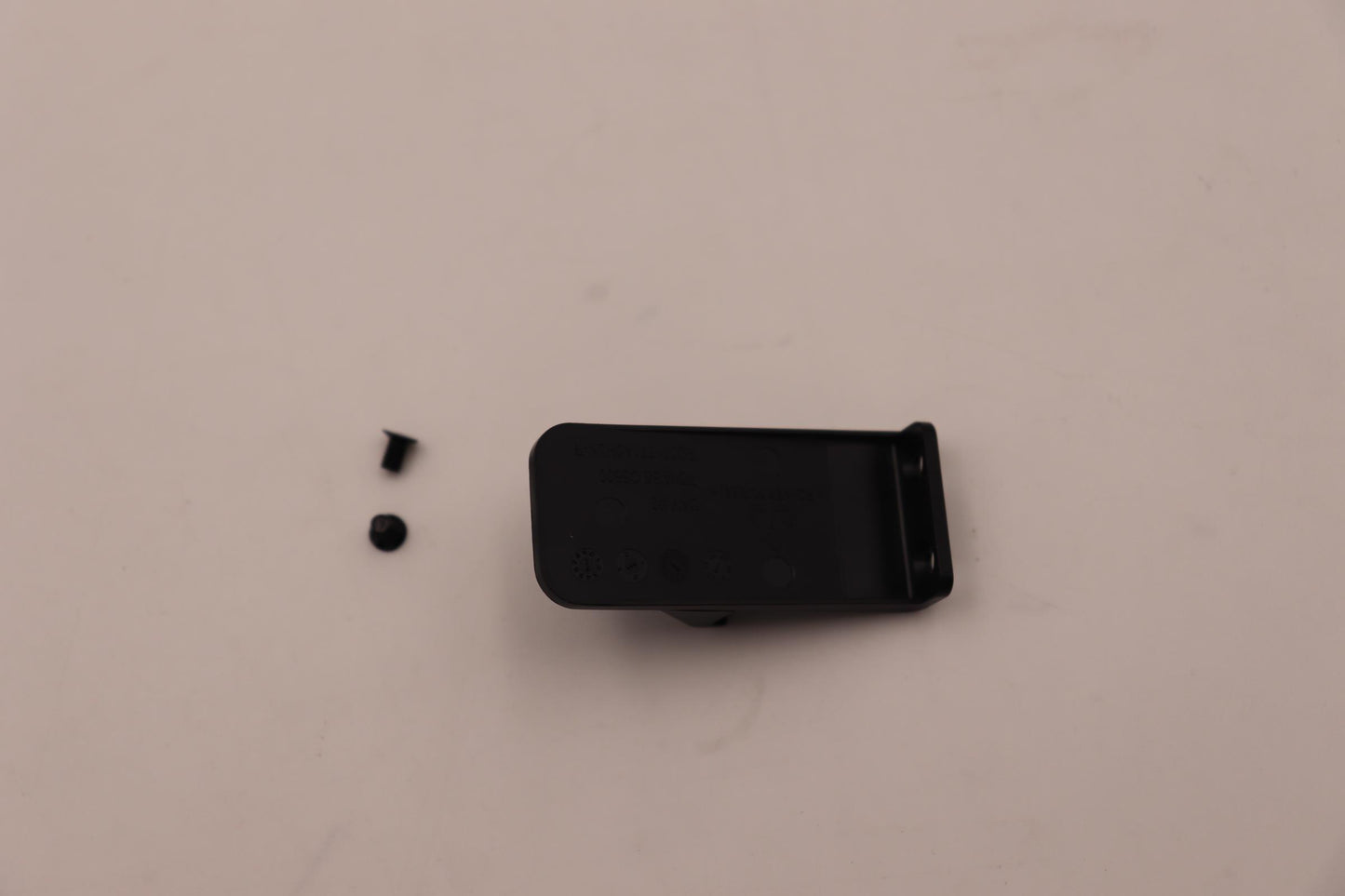 Lenovo Mechanical Se70Pdcholder - 5M11C17019