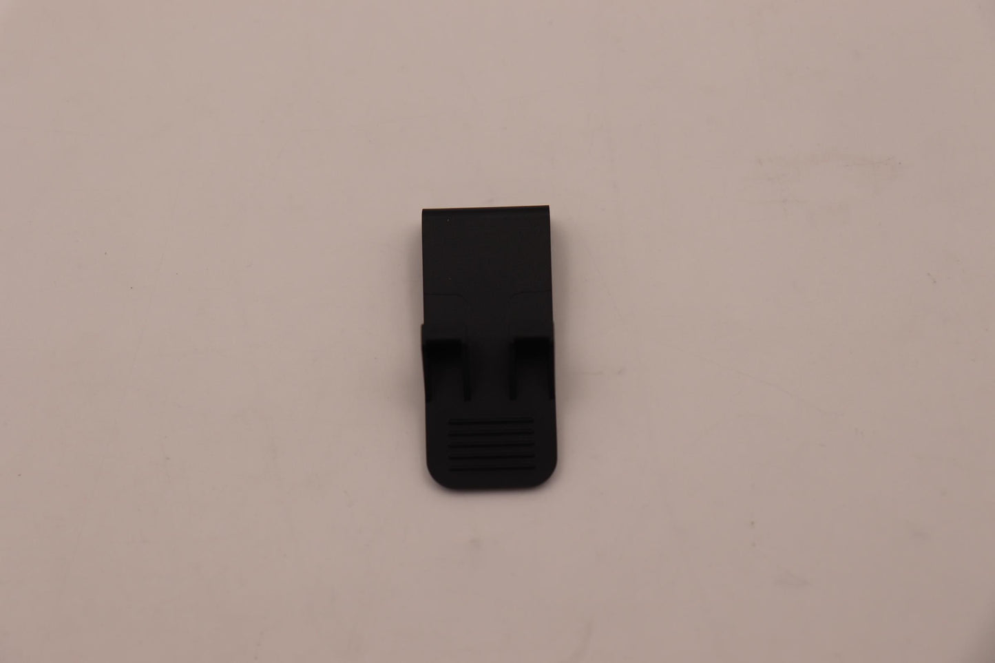 Lenovo Mechanical Se70Pdcholder - 5M11C17019