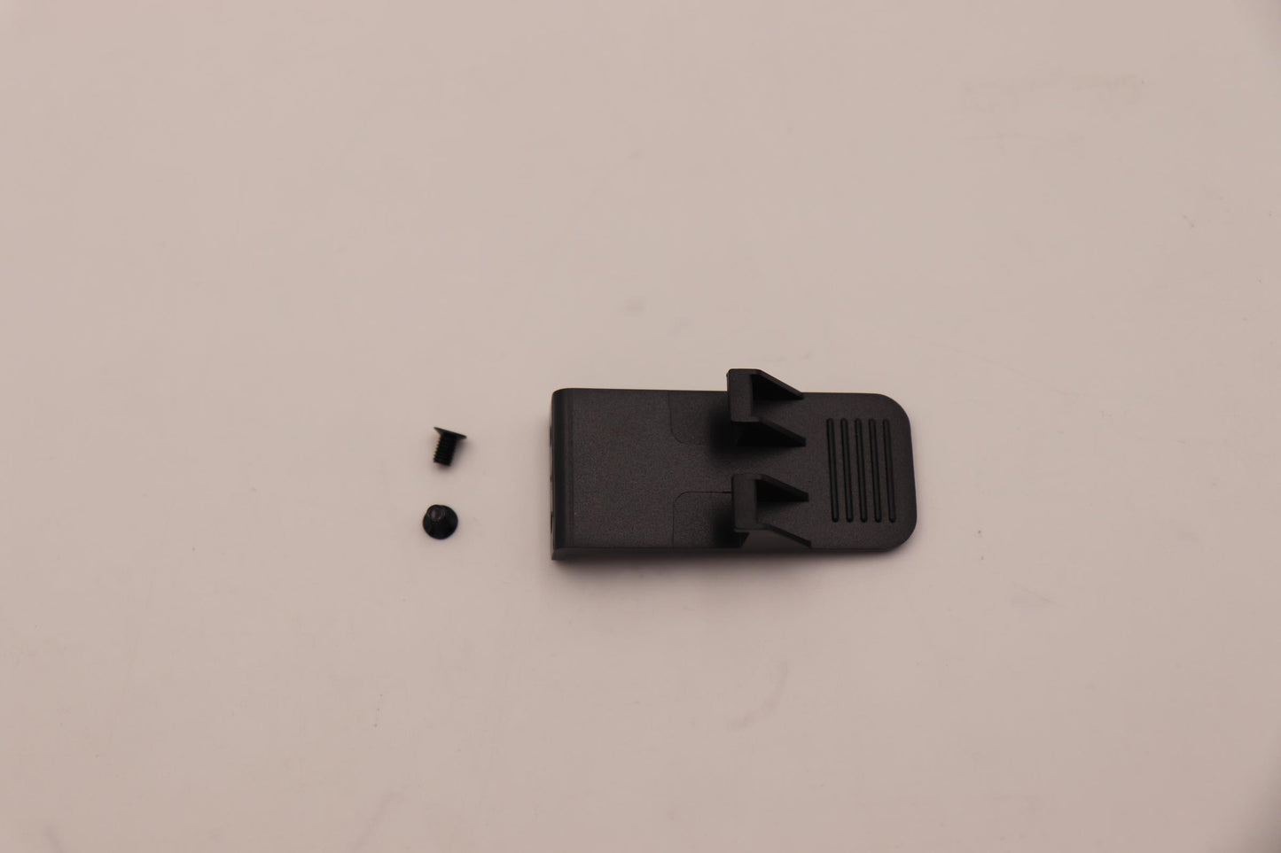 Lenovo Mechanical Se70Pdcholder - 5M11C17019