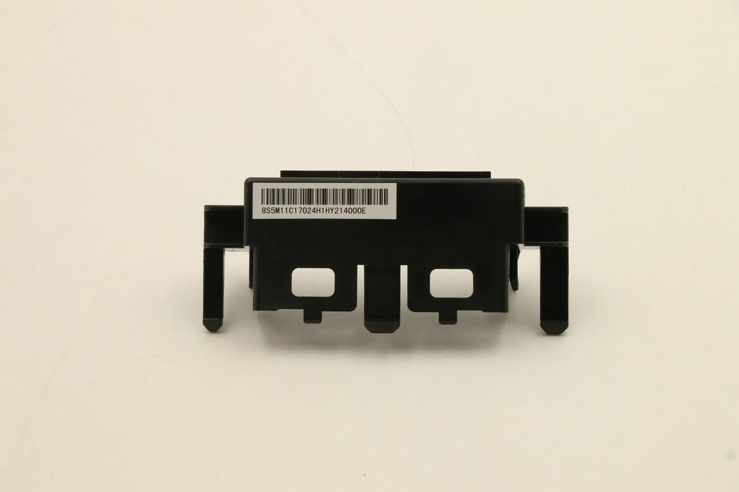 Lenovo Mech Assembly A2000 Holder Kit - 5M11C17024