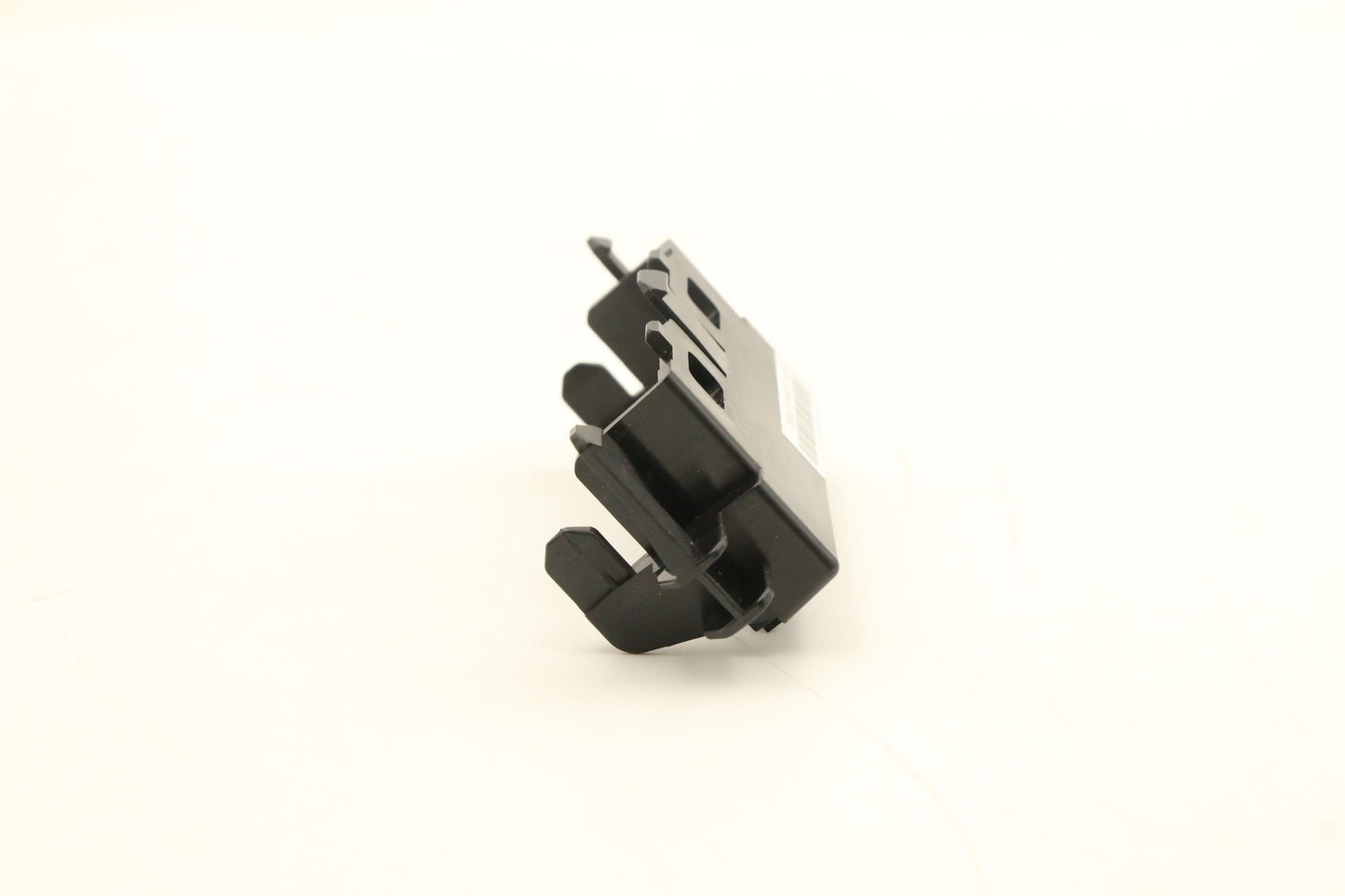 Lenovo Mech Assembly A2000 Holder Kit - 5M11C17024