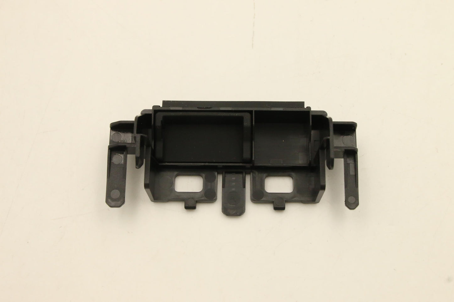 Lenovo Mech Assembly A2000 Holder Kit - 5M11C17024