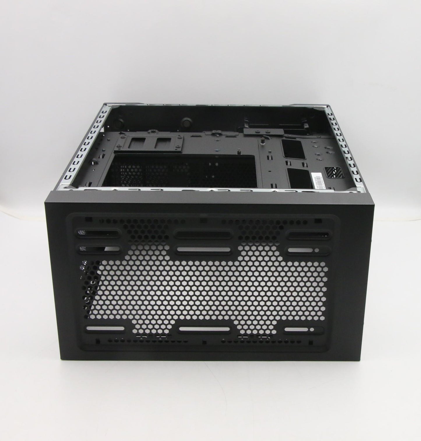 Lenovo Mech Assembly Main Chassis,Bk, - 5M11C17026