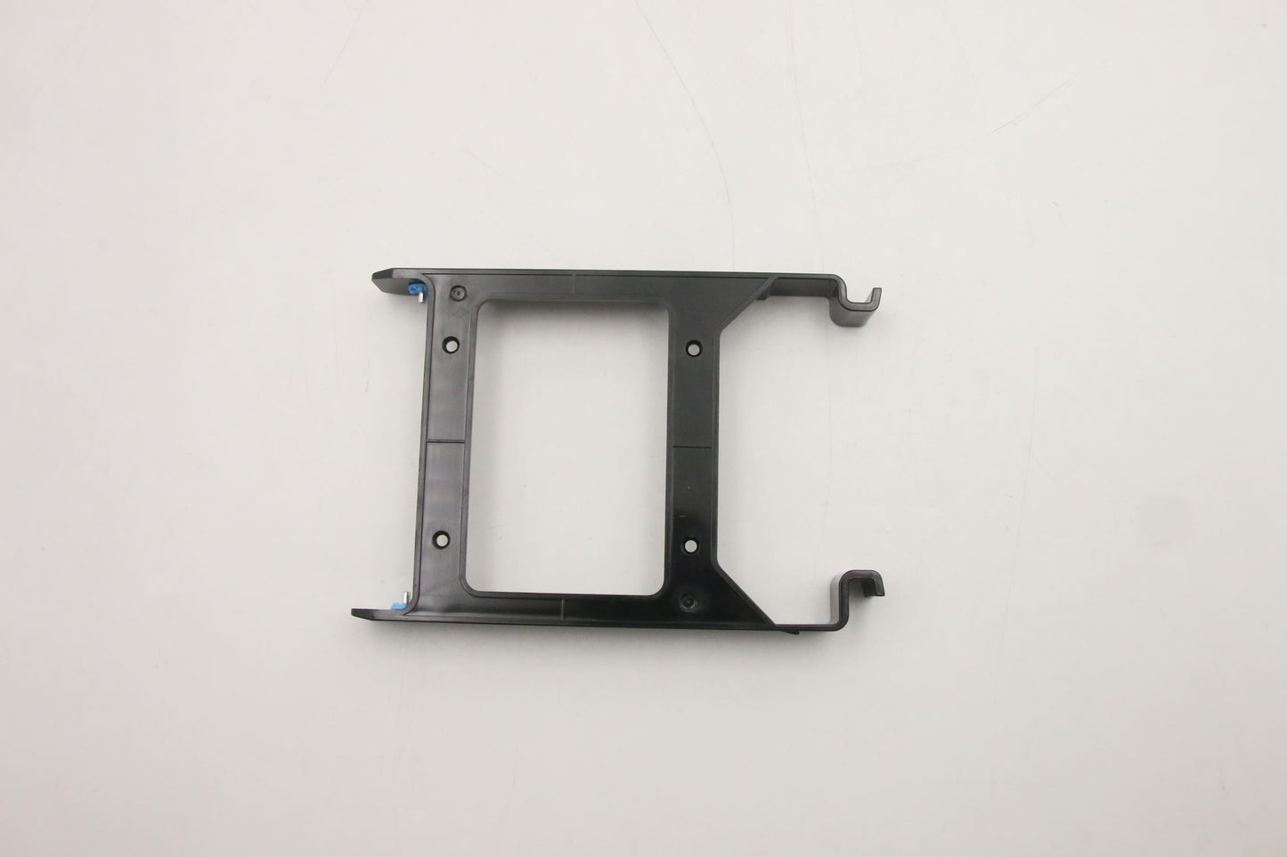 Lenovo Mech Assembly Hdd Tray Assy,T5 - 5M11C17027